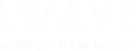 I Wave Device